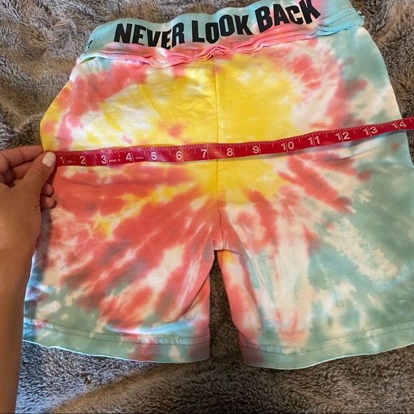 SOLD - Picture 12 of 14